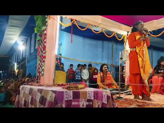 Suresh Mahant Lathi bari 07 YouTube channel 7667058984