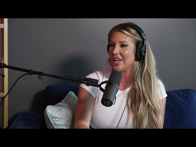 SAMANTHA SAINT | EP 65 | Preview PT.1 | Samantha has the best Bday gift for her man.