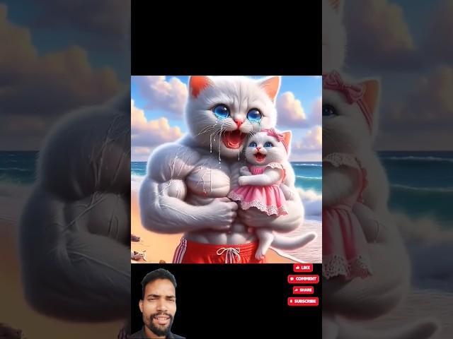 #cat #cartoon #talkingtom #tomandjerry #catlover #song #arijitsingh #music #love #bollywood