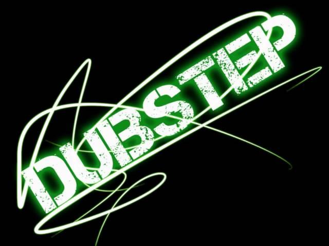 Poised | Katy Perry - E.T (Dubstep)