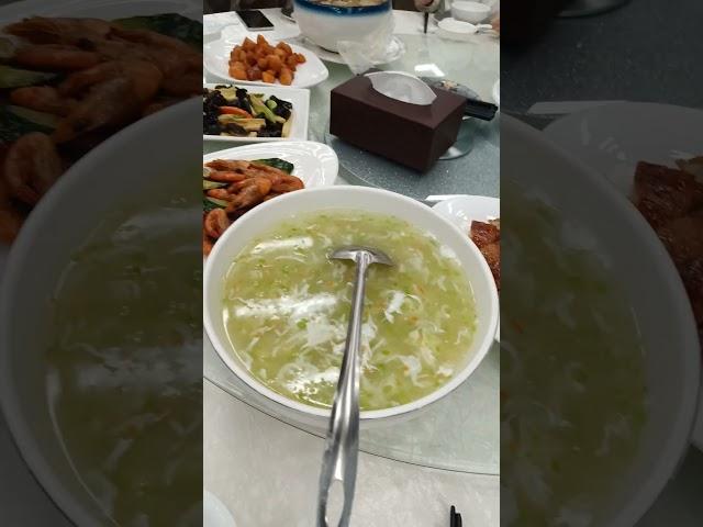 周末去培训学习提供的简便午餐 #福州 #学习餐 #培训餐#午餐  #福州菜