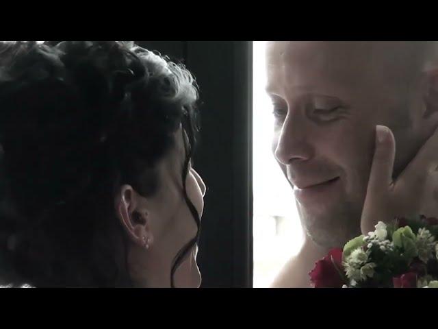 Trouwfilm