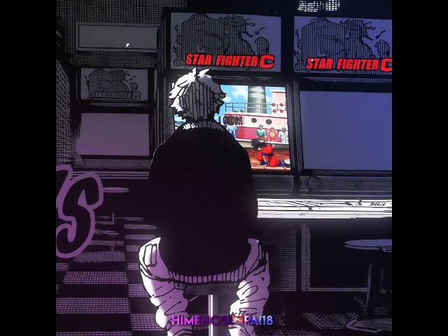 THE SILENCE WAS LOUD  [BLUE LOCK CHAPTER 303] #bluelock #manga