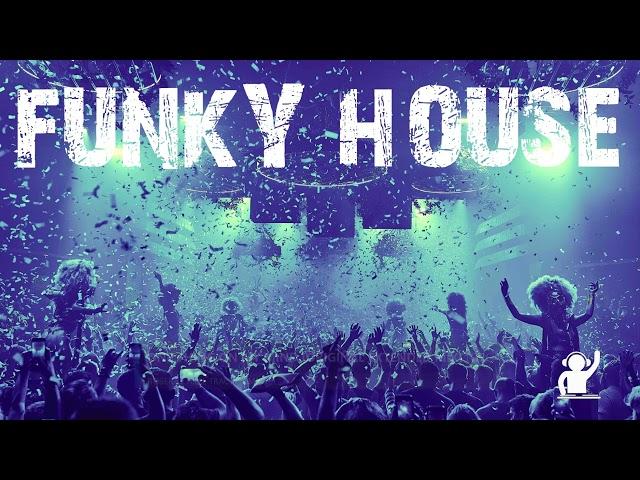 Funky House