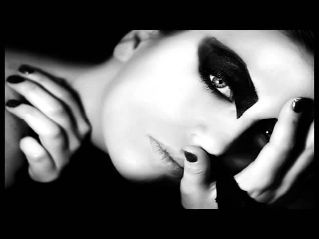 Stan Kolev Feat. No Mercy - Aquarius (Signature Dub Mix)