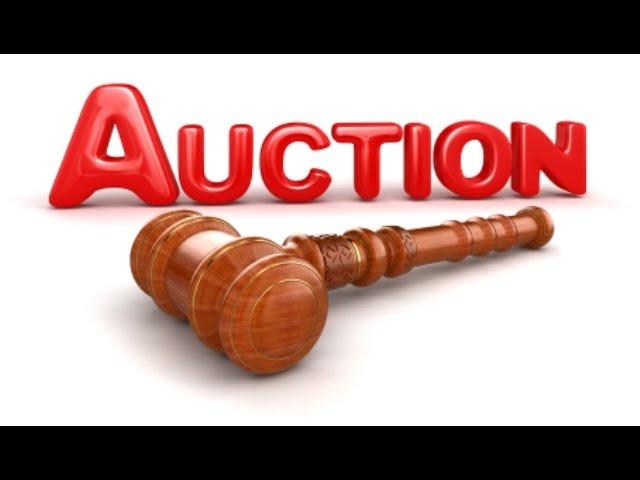 Как покупать авто на аукционе в ОАЭ. How to buy a car on auction.