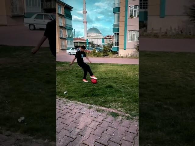 5 Nisan 2025