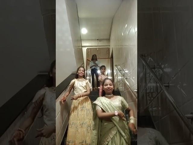 group dance #newsong