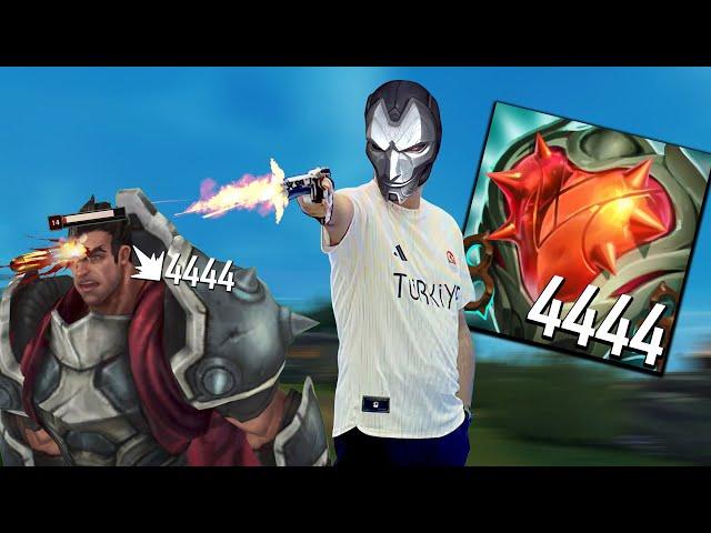 Heartsteel Jhin.exe