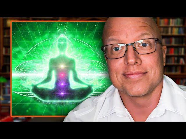 This Is How YOU Activate The Positron and MANIFEST YOUR NEW REALITY | Neville Goddard