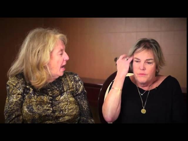 Stephanie Harvey and Anne Goudvis on Close Reading