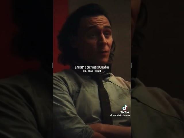 yn and loki/creator on tt:@mary.loki.barnes