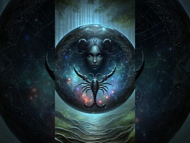 May 12 Horoscope: Magical Monday with Cosmic Insights!