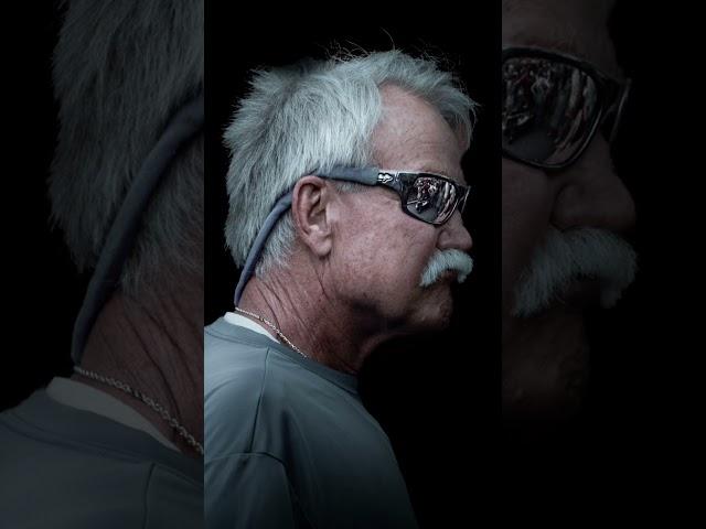 Art of Observation | Chasing Light Gallery