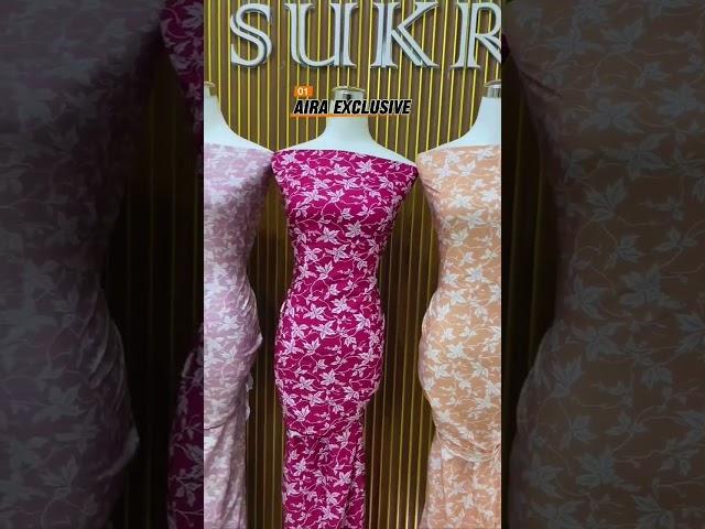 New design Sleit order pm cepat2 0169210204 #irahsukri #kainpasang #fashion