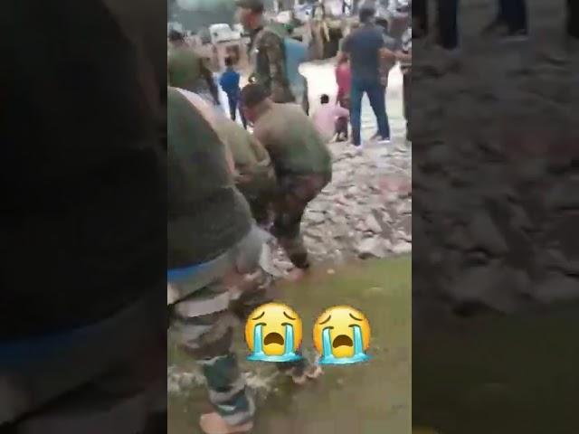 Sainik public seva