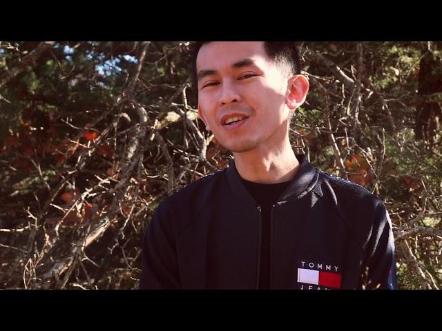 Con Hẻm Nhỏ (official MV) - Nah (beat produced by Kontrabandz)