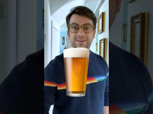 Wave your hand, get a beer? How to try it  #amazon