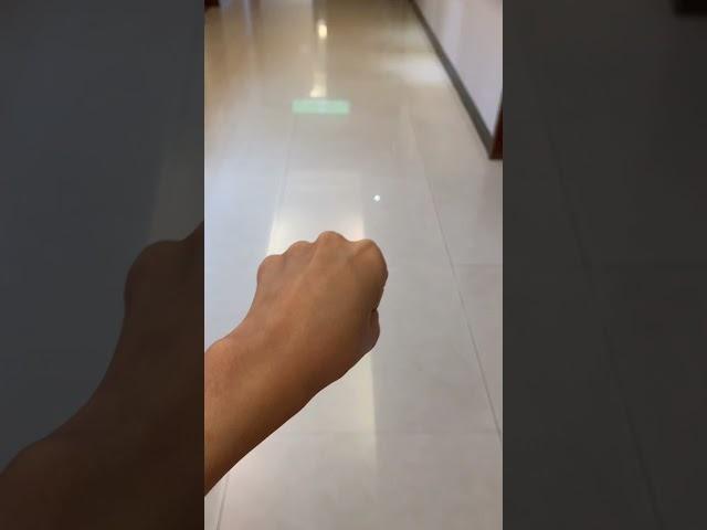 【豆芽菜的成長日記】小豆芽從月子中心回到家裡一把抓