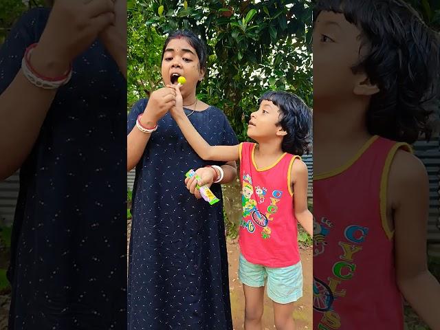 #shortsvideo #viralvideo #funny 