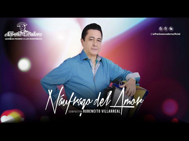 NAUFRAGO DEL AMOR