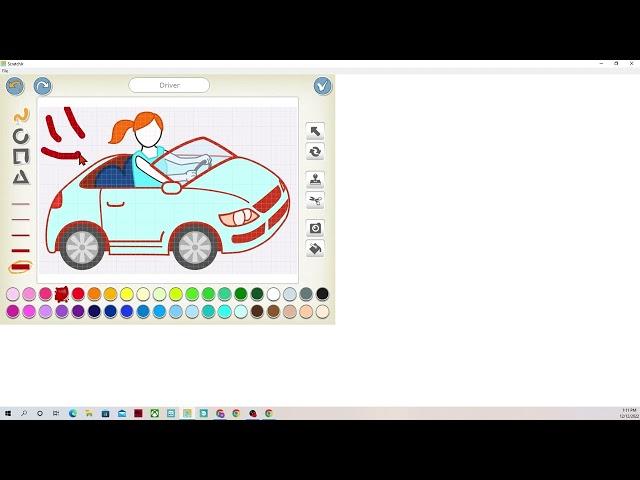 Coding for kids: The best ways to teach the basics of coding with fun and interactive tools