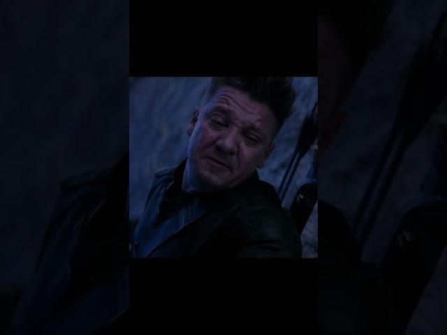 Natasha Sad moments with howkay 