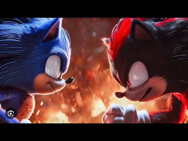 sonic the hedgehog 3 | official movie (2024) full movie  leaked in English full HD 1080p knuckle