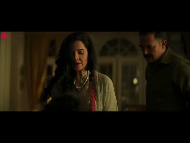 Indian Army proud feel whatspp status️️️Surgical strike movie️️