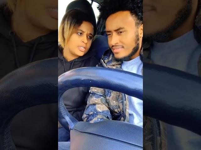 Funny Ethiopian tiktok complition #ethiopia #habeshatiktok #zehabesha #seifufantahun #shorts
