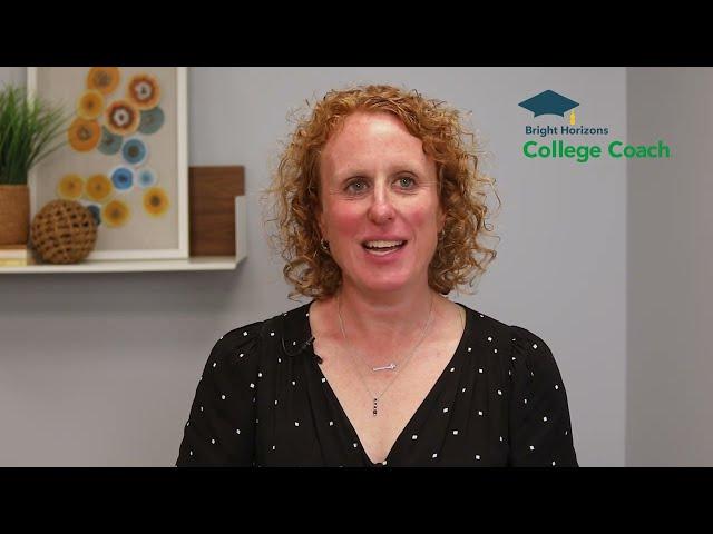 Best College Admissions Consultants | Nicole Doyle