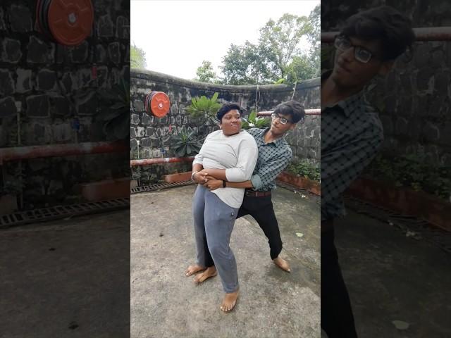  #viralshorts #comedy #funny #kidsक #shorts #ytshorts #krunal baba