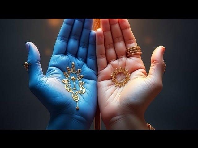 SUN TAROT 313 is live!