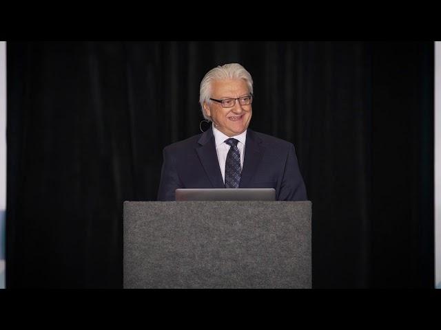 Highlights of CEO Greg Winteregg's Opening Address | 1st Annual Private Dentist Alliance Convention