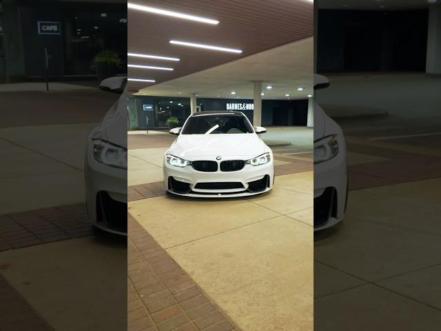 BMW F80 M3 #explore #car #shorts  #cars #sportscar #bmw #m3 #f80 #carswithoutlimits