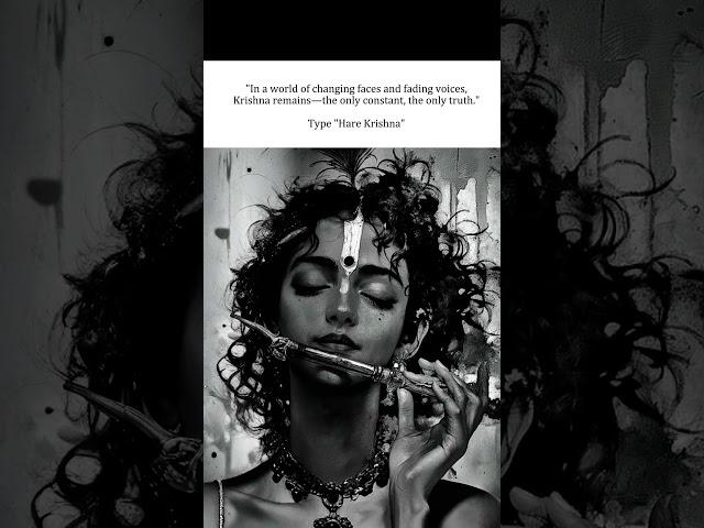 Subscribe to Receive Krishna’s Divine Blessings