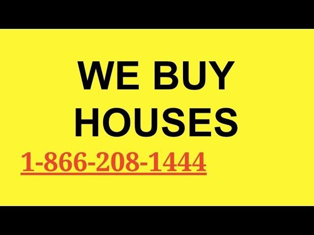 Sell my House in Metuchen New Jersey (NJ) [WE BUY HOUSES!] Extended