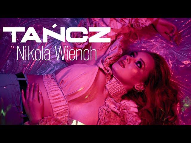 Nikki Wiench - Tańcz (Official Video)