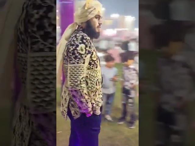 Raaj kare shera pe #wanted #viralvideo #shots