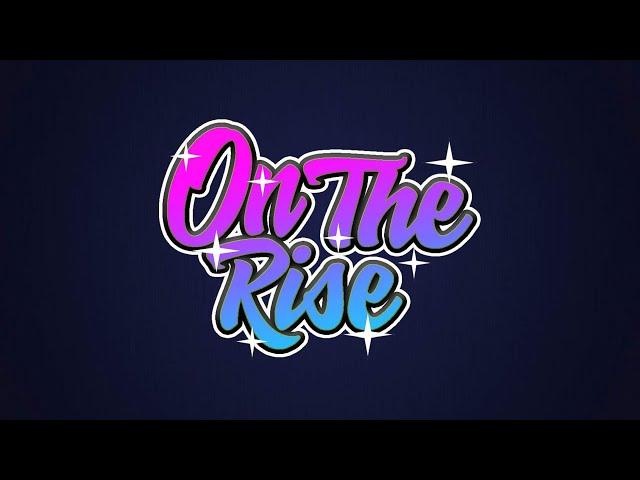 On The Rise Music Podcast- Episode 15 Liam Killen