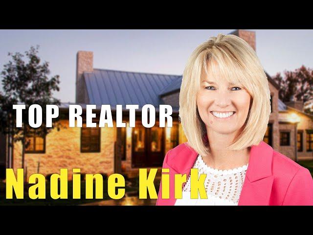 Aurora, CO - Top Realtor / Aurora, CO - Top Real Estate Agent