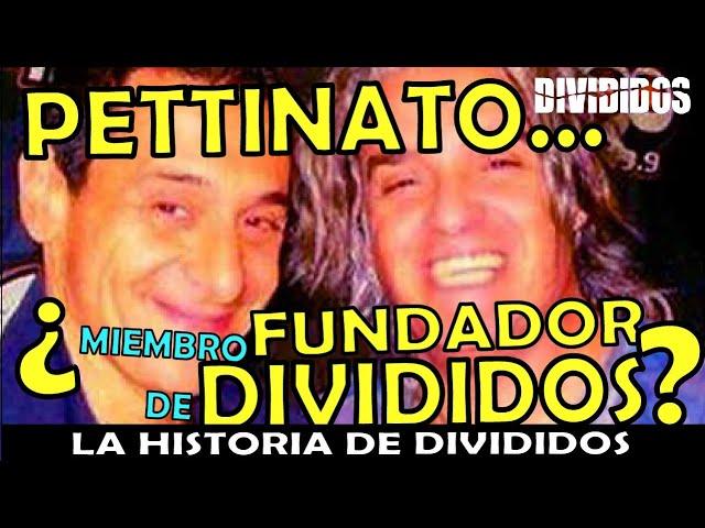 DIVIDIDOS (cap-1) - RICARDO MOLLO y DIEGO ARNEDO lo apuestan todo haciendo 13 OBRAS.