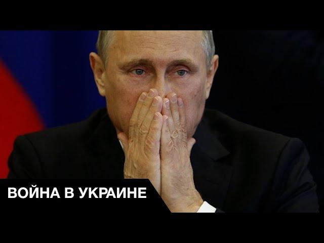 Крупнейший оборонный бюджет США! Россия, готовься!
