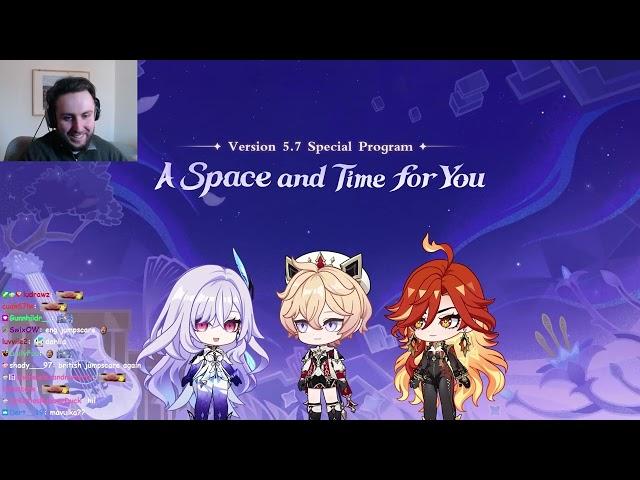 Zajef77 VOD | [6-6-25] LIVESTREAM DAY YEP SKIRK 45／62