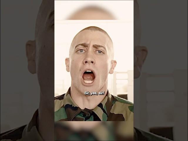 Even new recruits in the Marine Corps will be bullied.#shorts