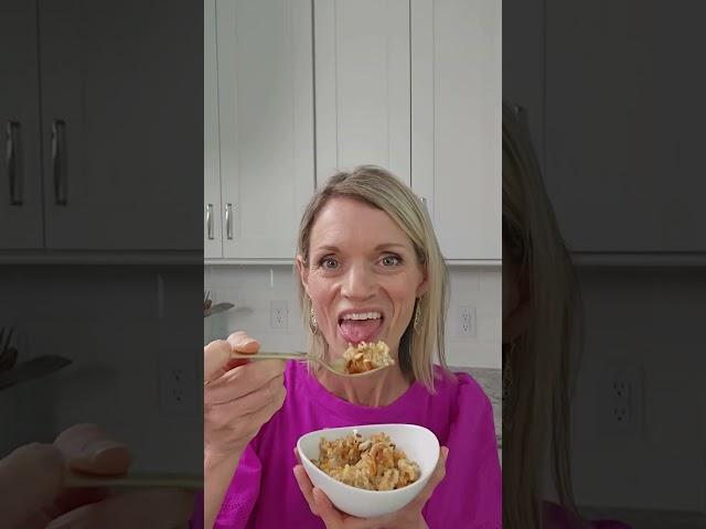 Celebrate My Birthday With Me With My All-Time Favorite Recipes