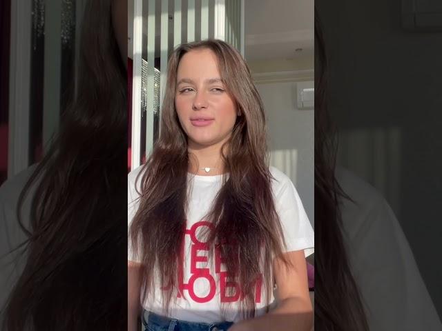 Актерские визитки они такие