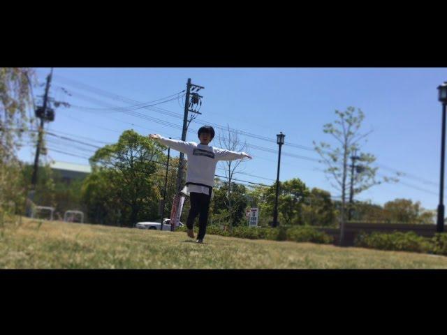 ZEN TRICKING SPRING-SAMPLER-2016