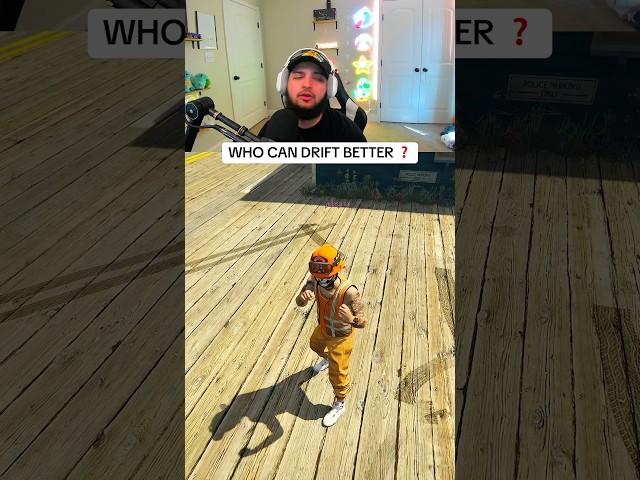 Can You Drift better Then Us In gta 5‼️