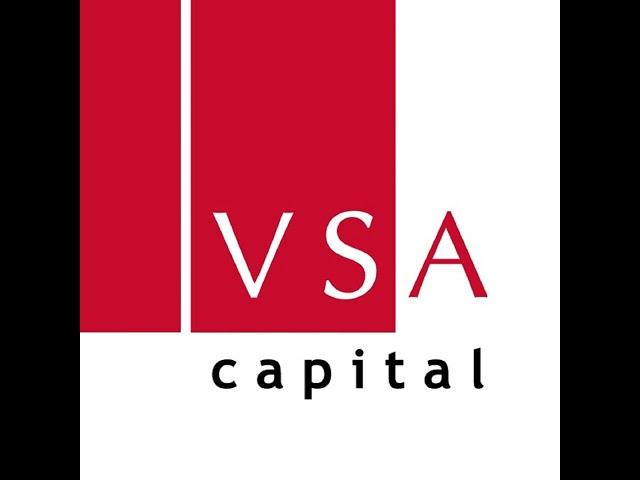 VSA Capital Technology and Transitional Energy 020524